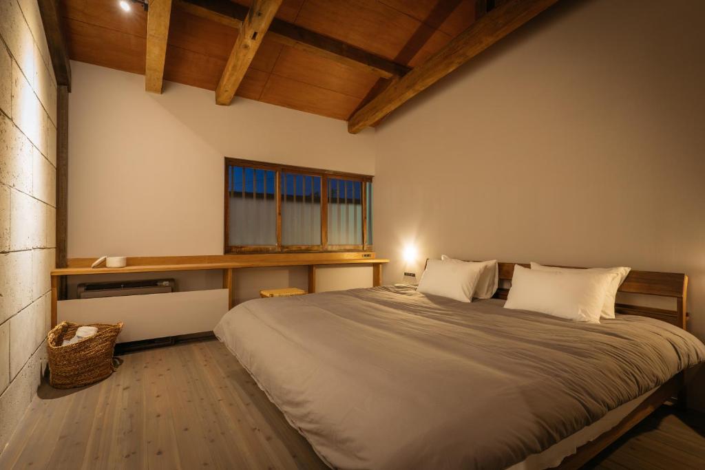 Bed and Craft RoKu photo 3