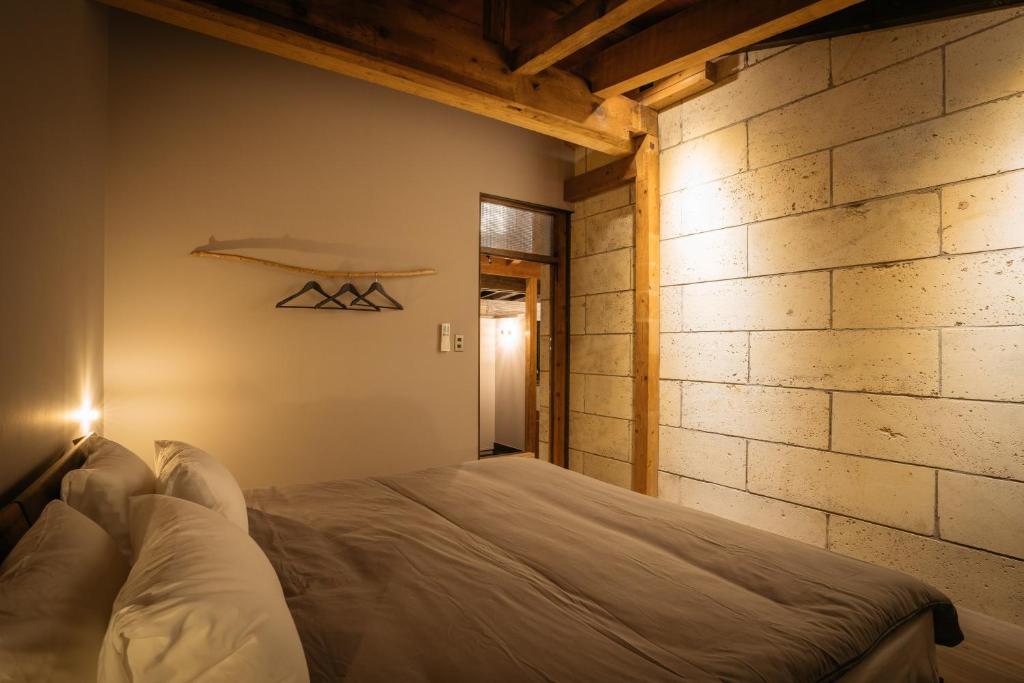 Bed and Craft RoKu photo 2