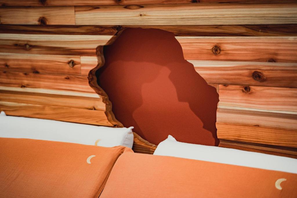 Le Terracotta - Appartement privatif photo 4