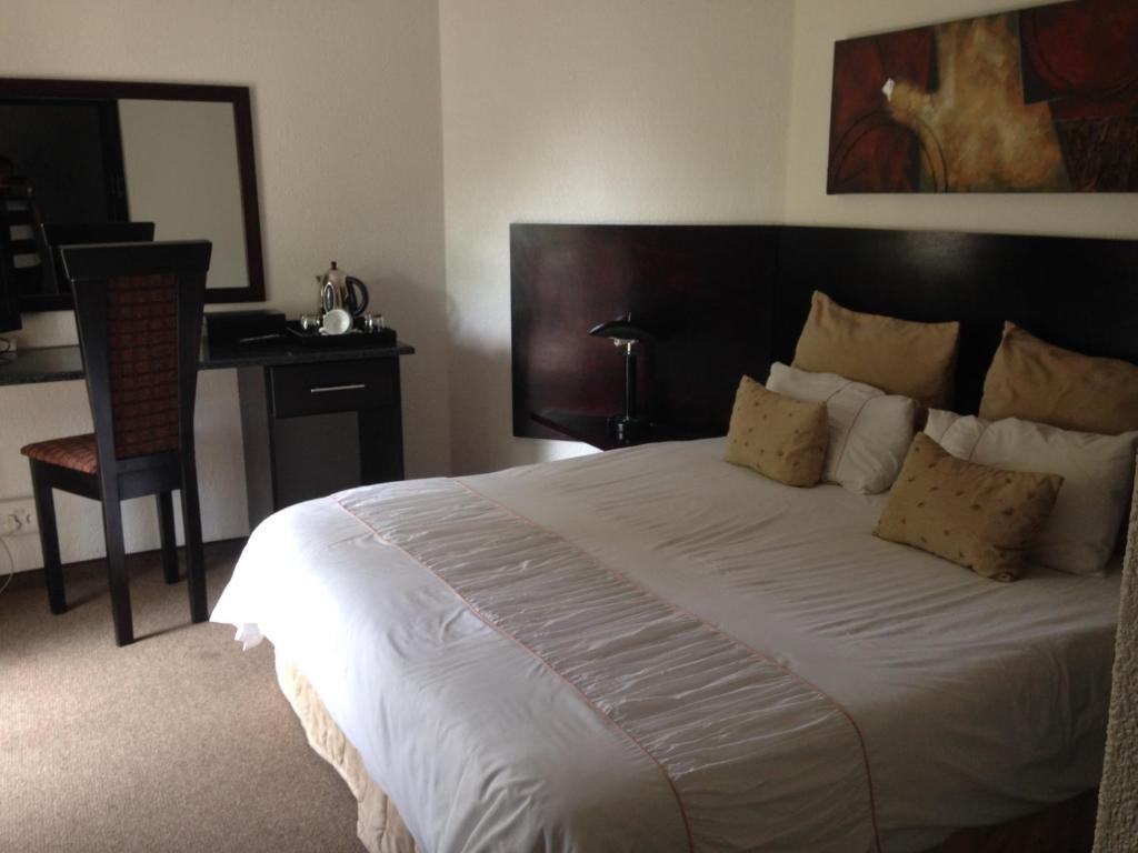 The Waterfront Country Lodge photo 3