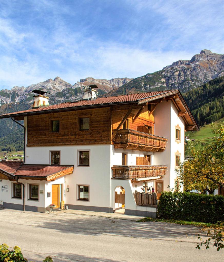 Pension Schneider photo 1
