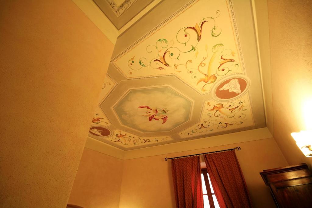 La Locanda di Quercecchio photo 3