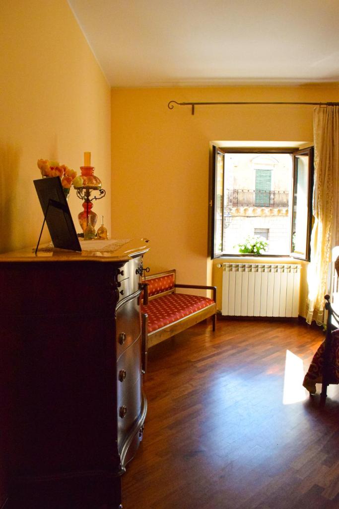RESIDENCE LAURIA photo 2