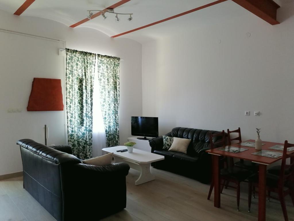 Divna Apartment photo 2
