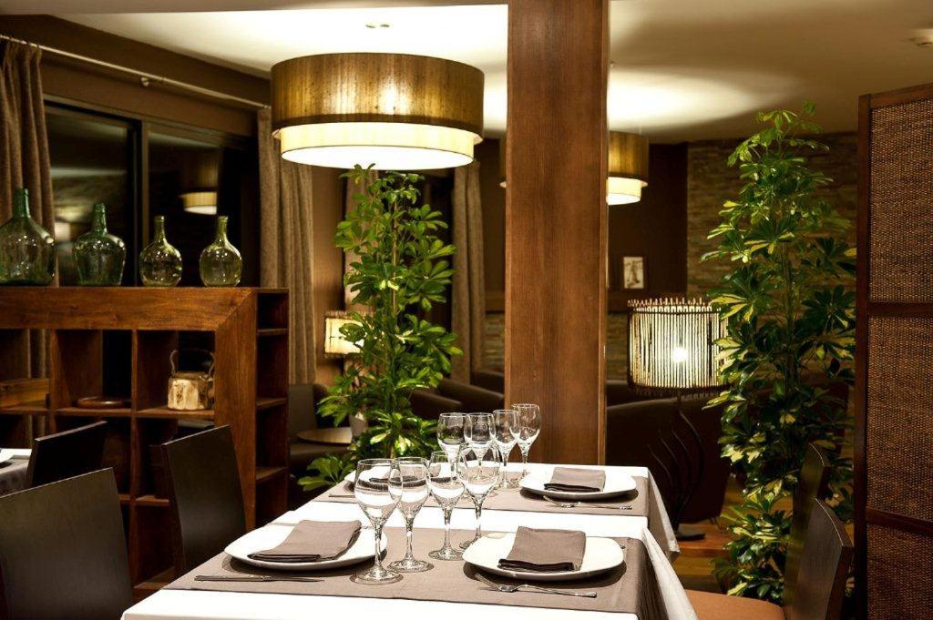Hotel Cotori photo 2