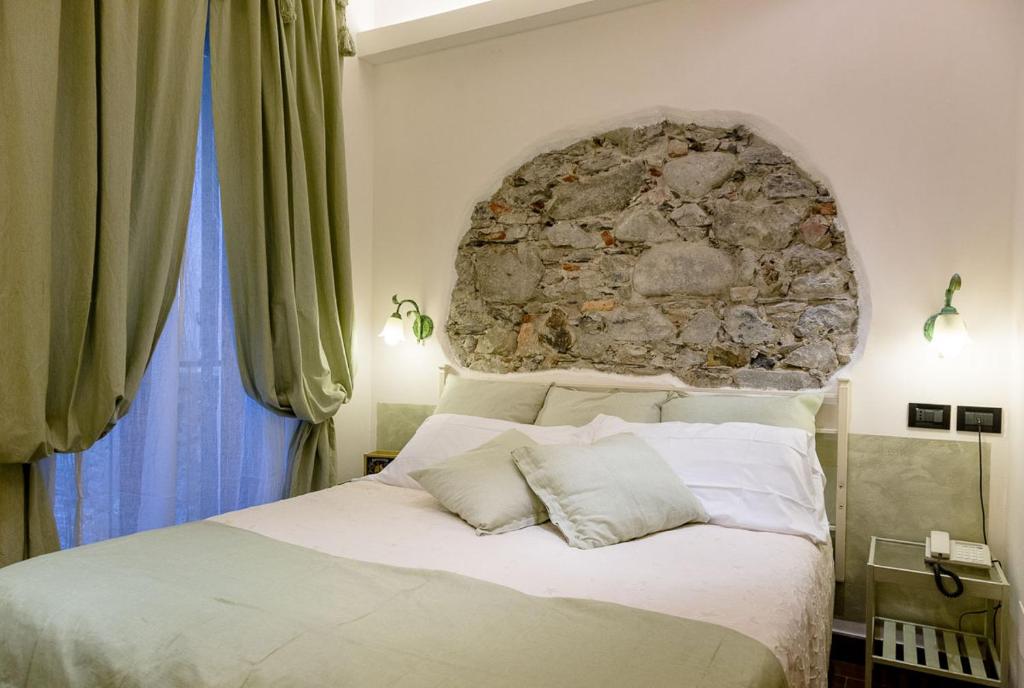 Hotel Marina photo 3