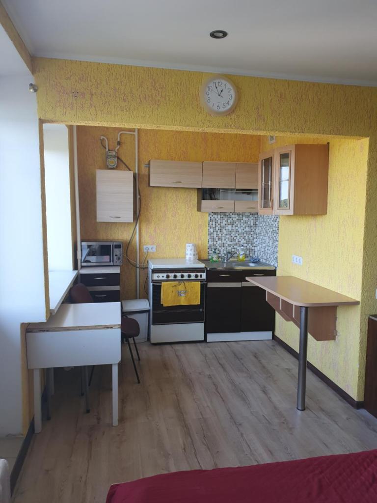 Apartament Erfolg 3 photo 2