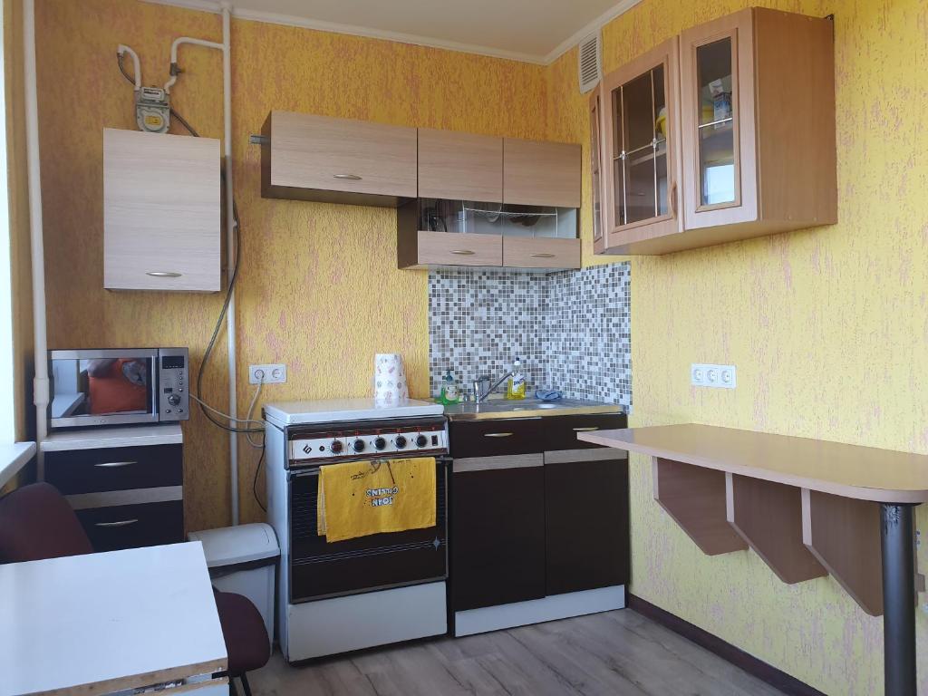Apartament Erfolg 3 photo 1