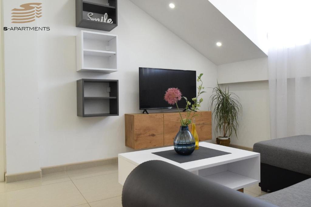 S-Apartmani Cocetova photo 3