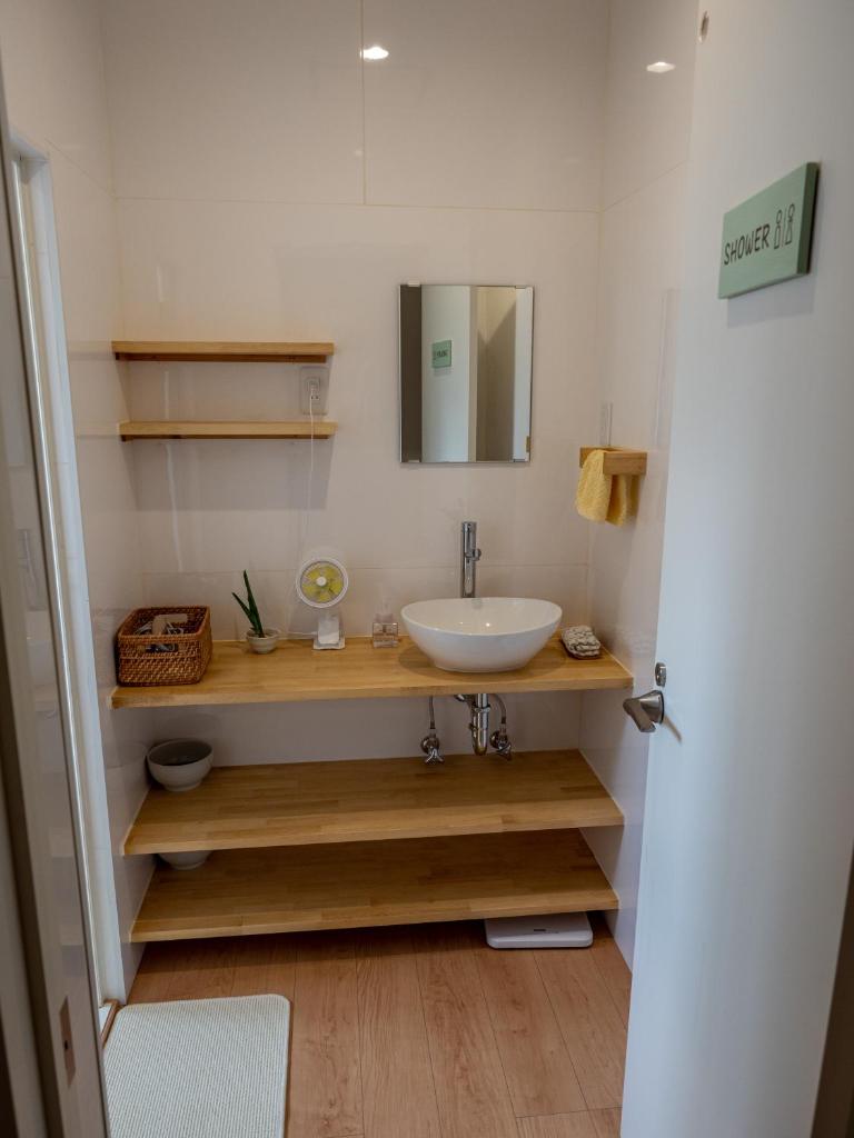 Guest House Ishigaki photo 4