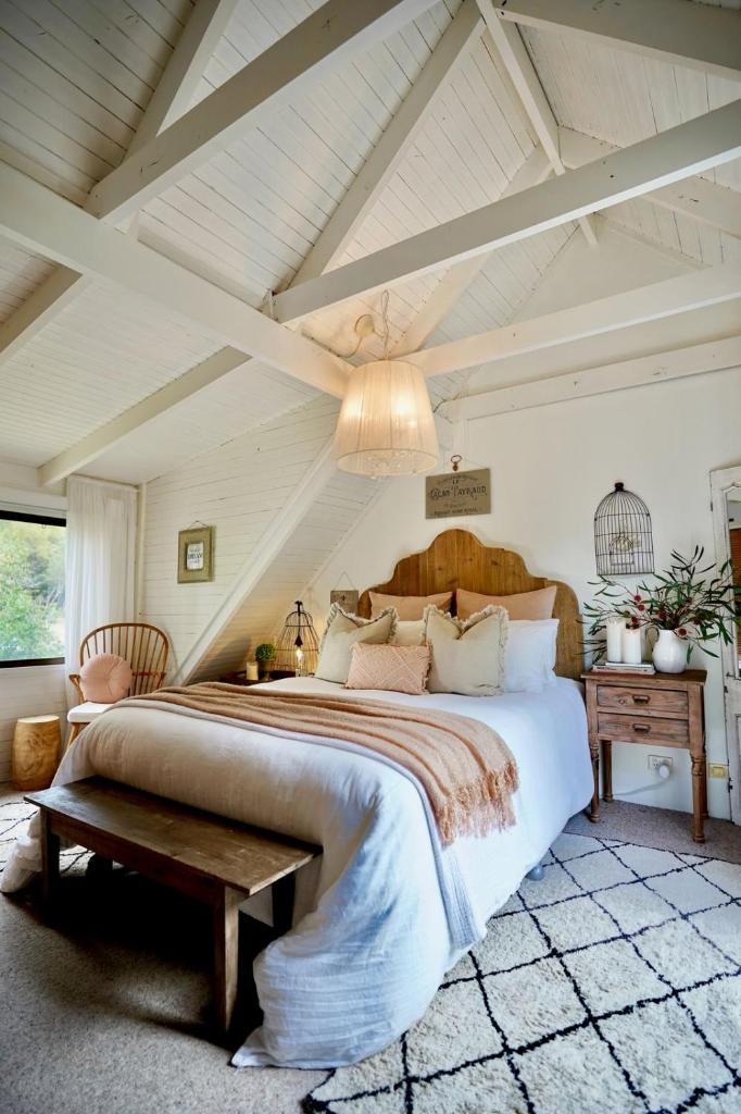 Cedar Country Retreat photo 2