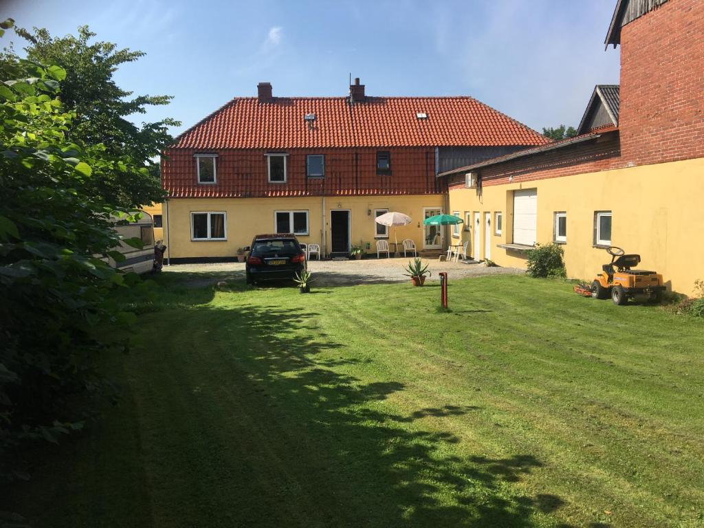 Understedvej 103 photo 1