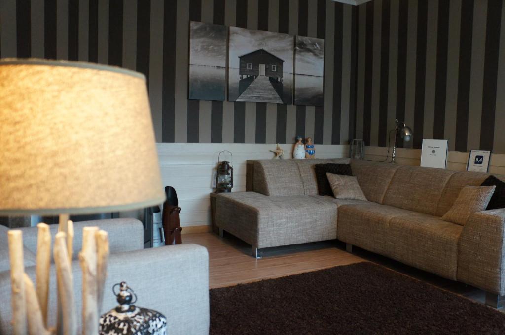 B&B Oesterhoeve photo 4