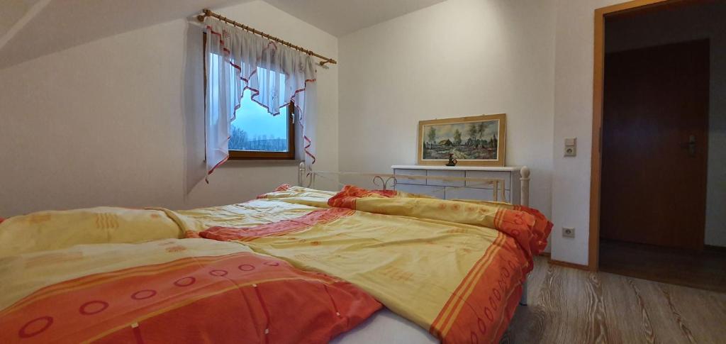 Ferienwohnung Kirnitzschtal photo 4
