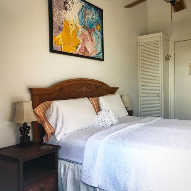 Key West Bed and Breakfast photo 4