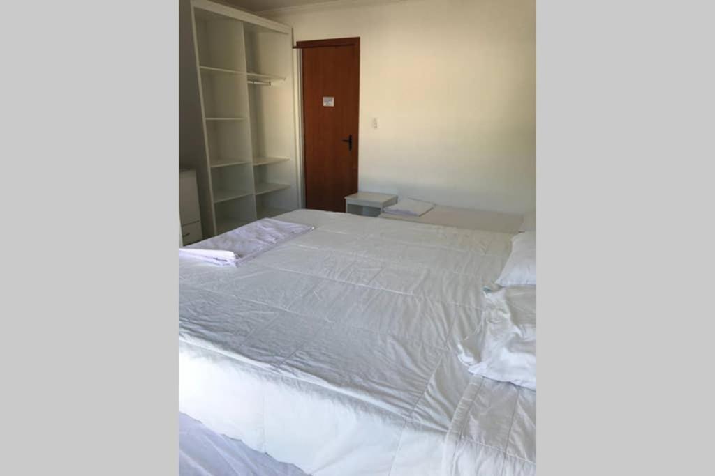 Apartamento no condomínio Mont Carmelo a 150 metros do mar photo 4
