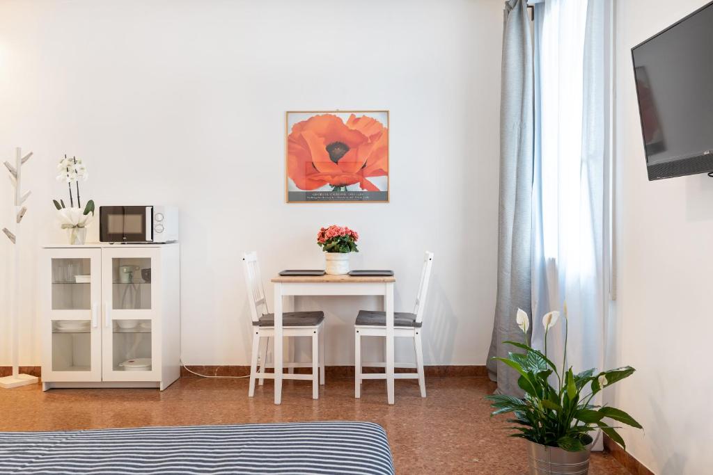 Marinali Rooms photo 4