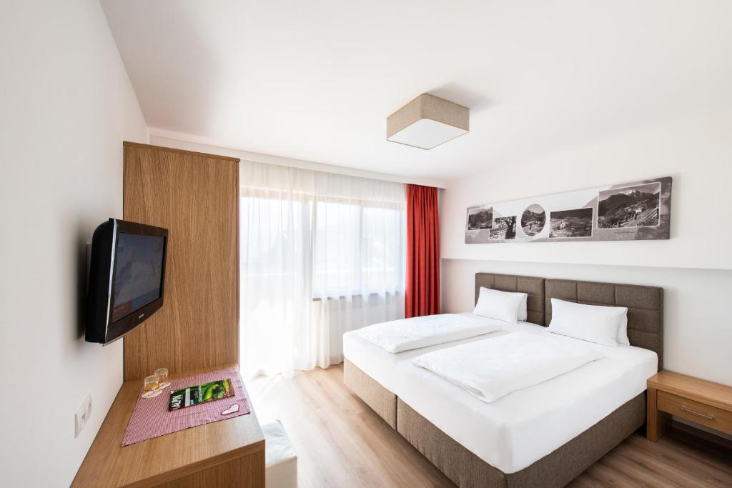 Hotel Neuwirt photo 1