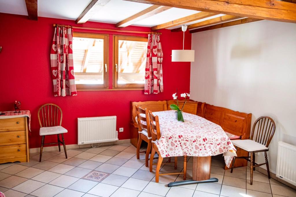 Chez René photo 3