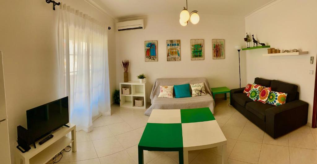 Apartamento Praia de Altura-Terraço BBQ-Wfi-AC photo 4