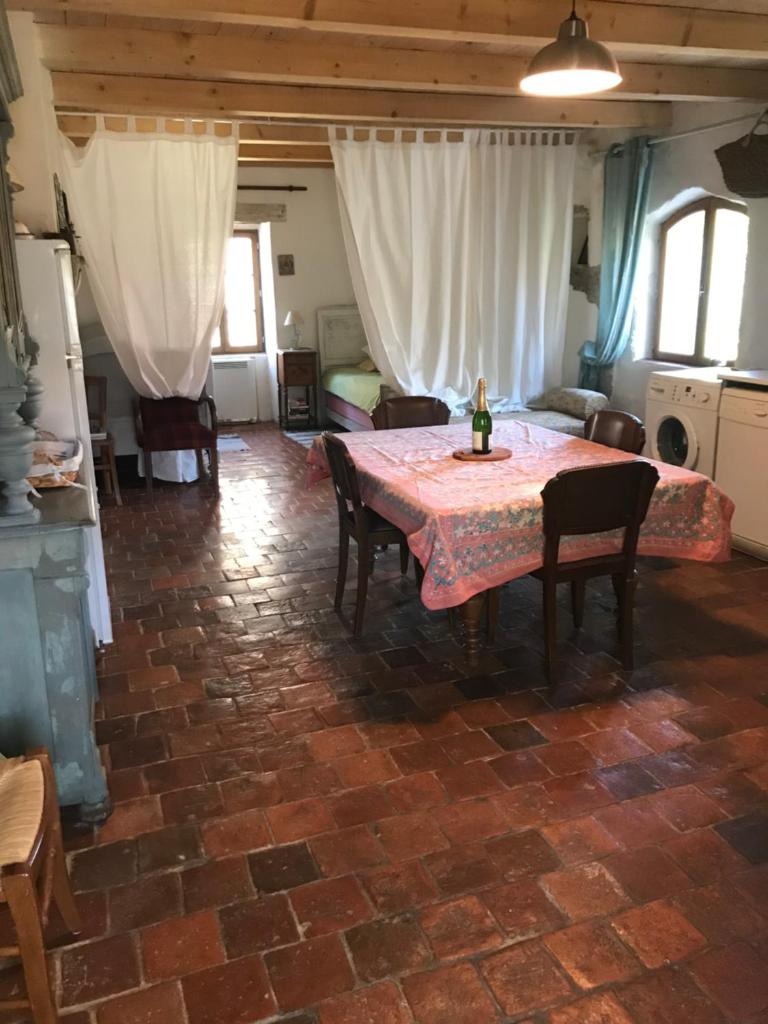 La maison du Gué photo 4