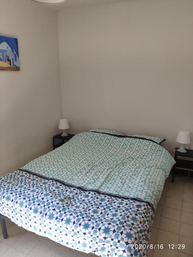 Gîte Aische-en-Refail photo 3