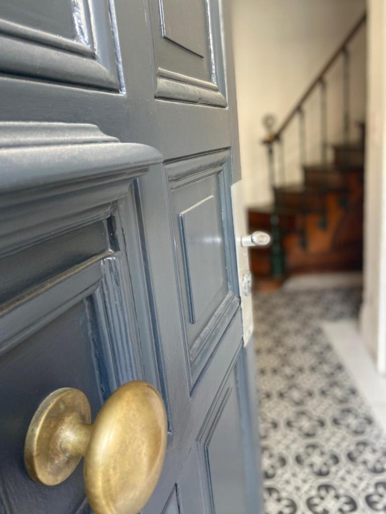 La Villa B photo 3