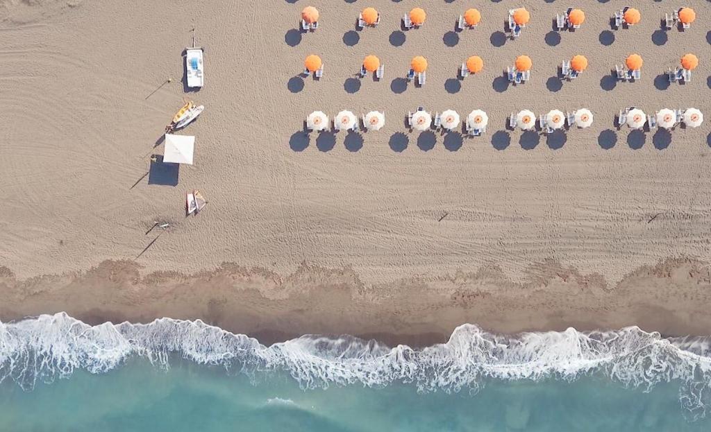 Torre Del Sole photo 3