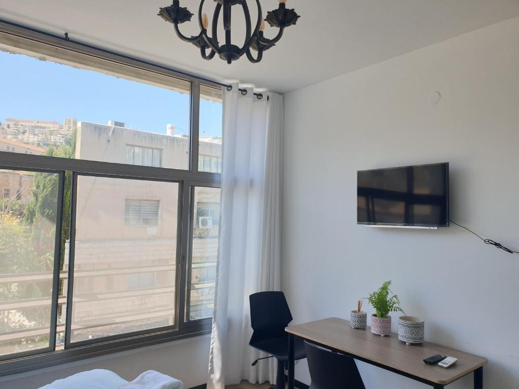 City Center Rooms photo 4
