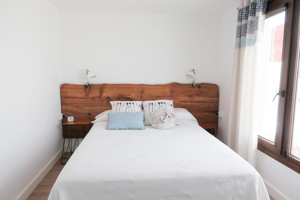 Casa Viges photo 2