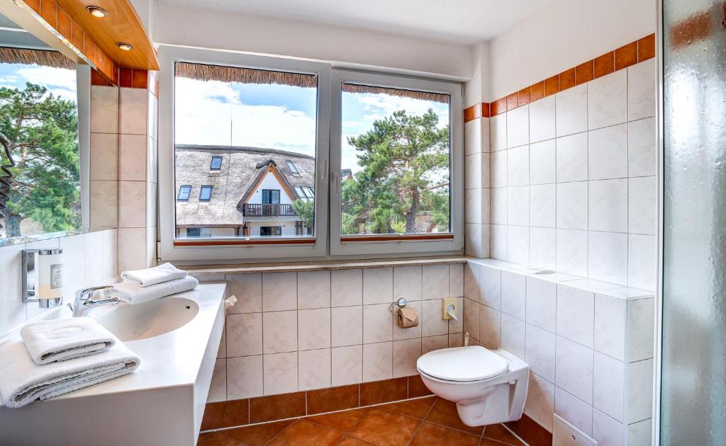 HAFFHUS - Hotel & Spa photo 4