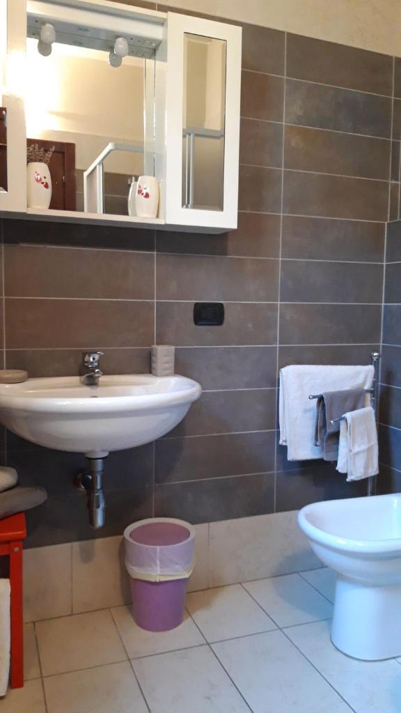 AKANTHO apartment photo 3