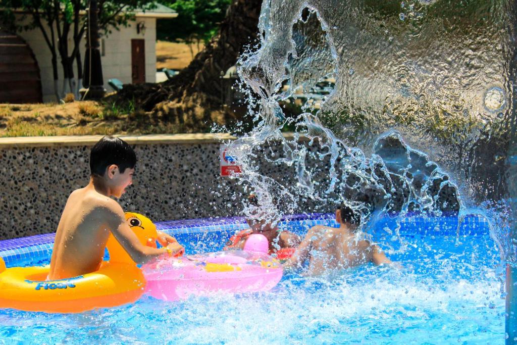 Vilesh Palace Hotel photo 3