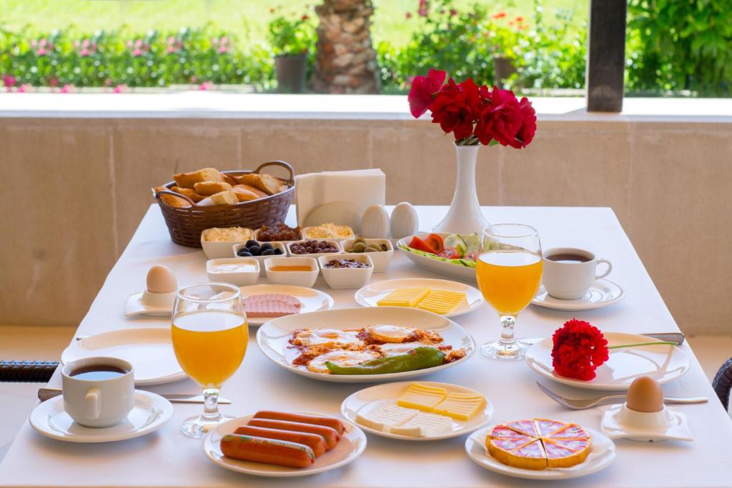Vilesh Palace Hotel photo 2