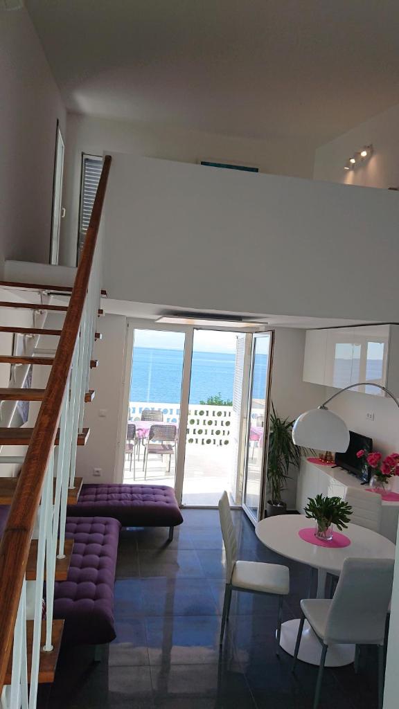 Apartmani Antonieta photo 3