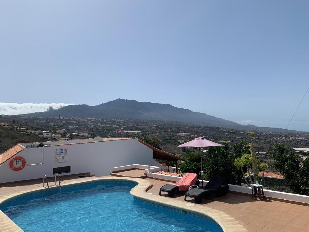 Casitas Rosheli photo 3