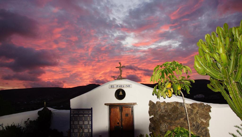 Eco Finca Verde photo 1