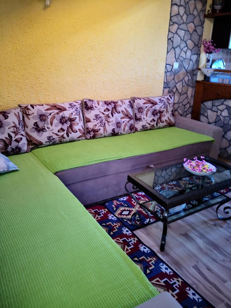Kuca Tonci & Semsa photo 1