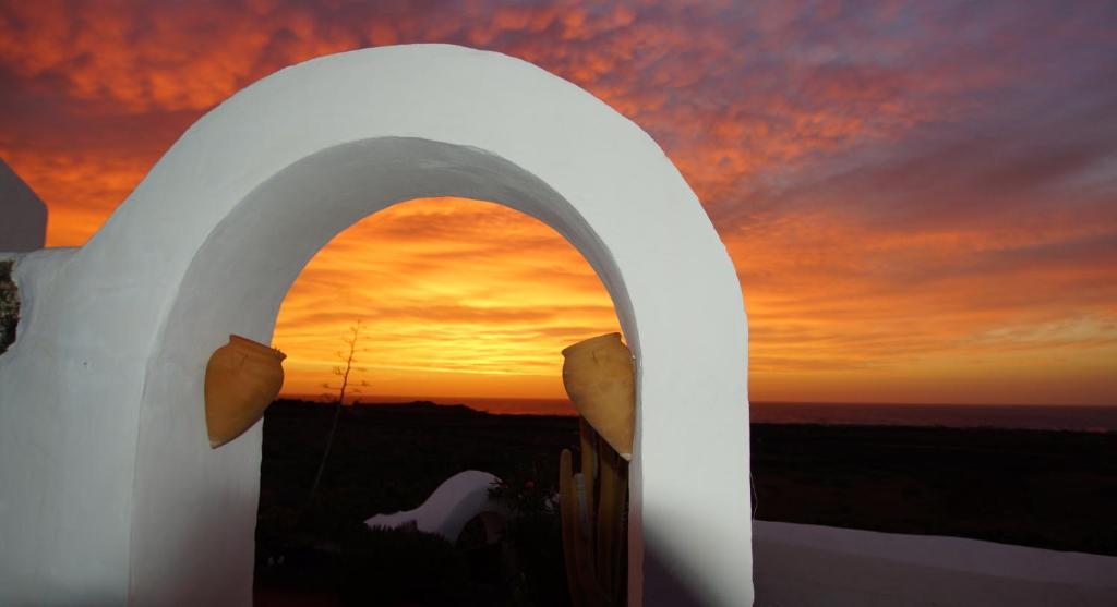 Eco Finca Verde photo 3