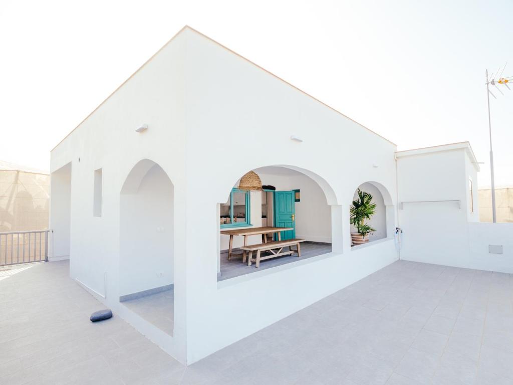 Casa El Matorral photo 3