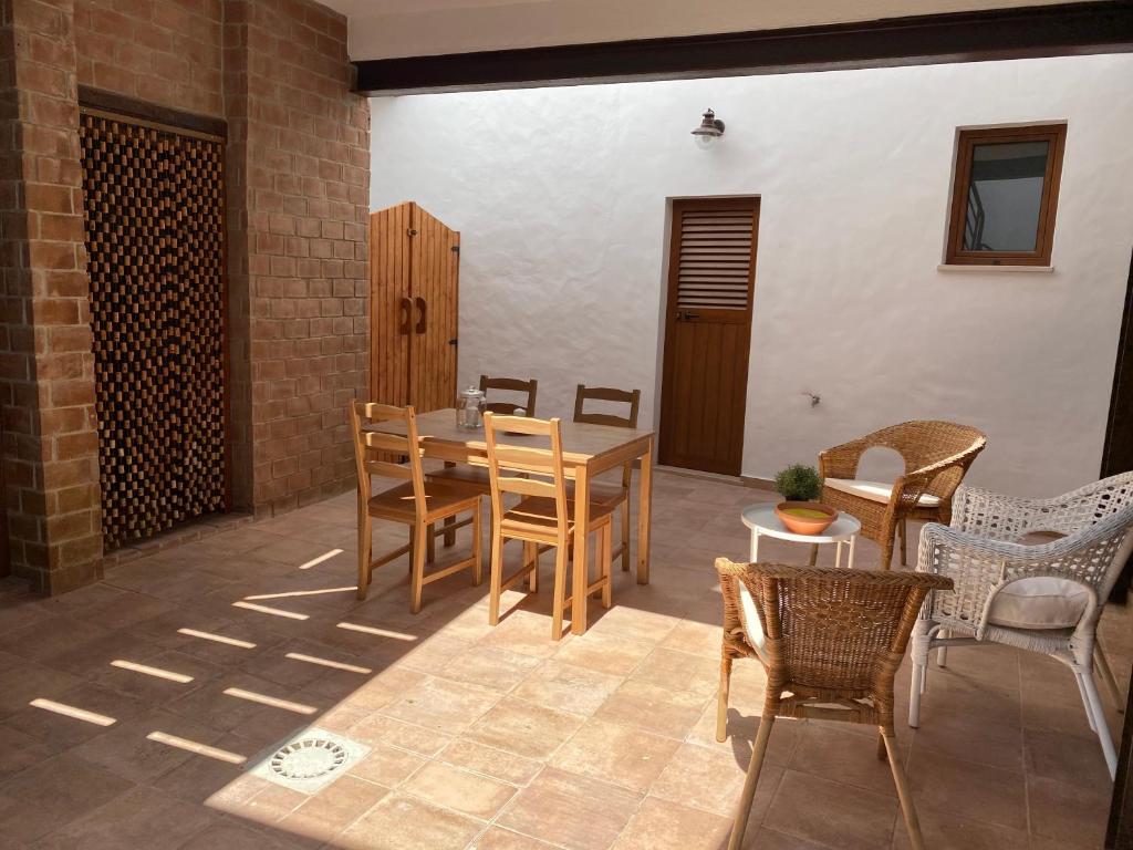 Casa da Igrejja photo 2