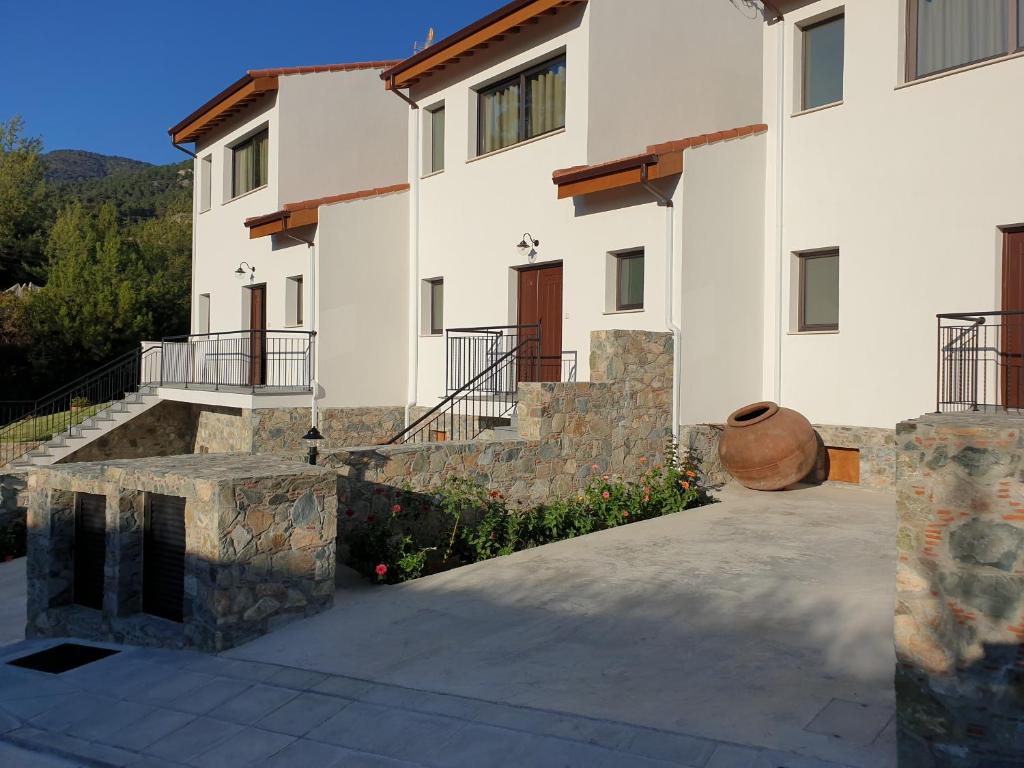 Melissonas Villas photo 4