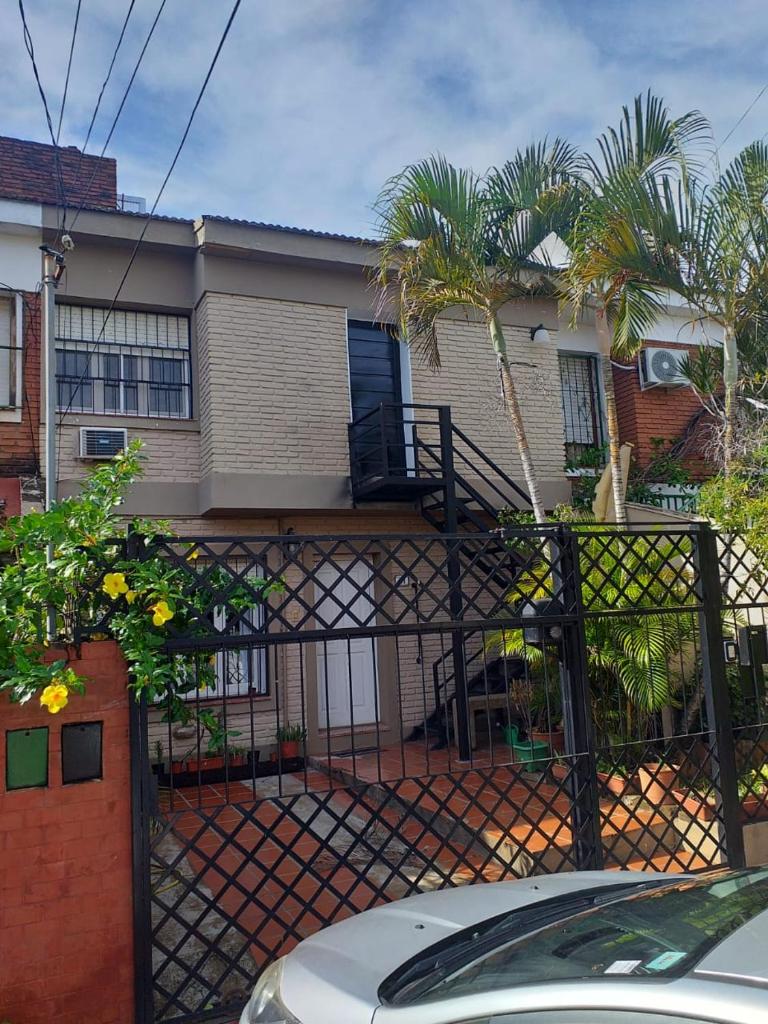 Casa cerca del microcentro y costanera photo 3