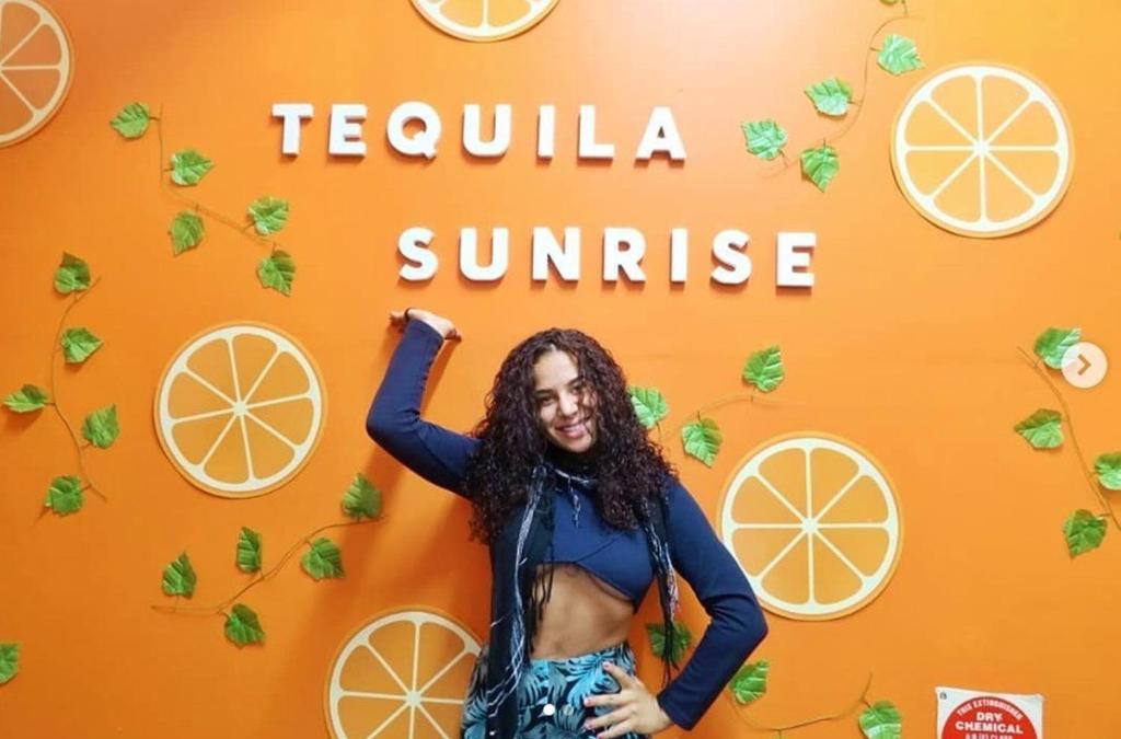 Tequila Sunrise Hostel Adelaide photo 1