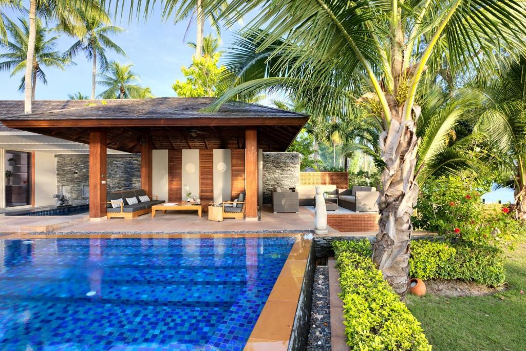Baan Kilee photo 4