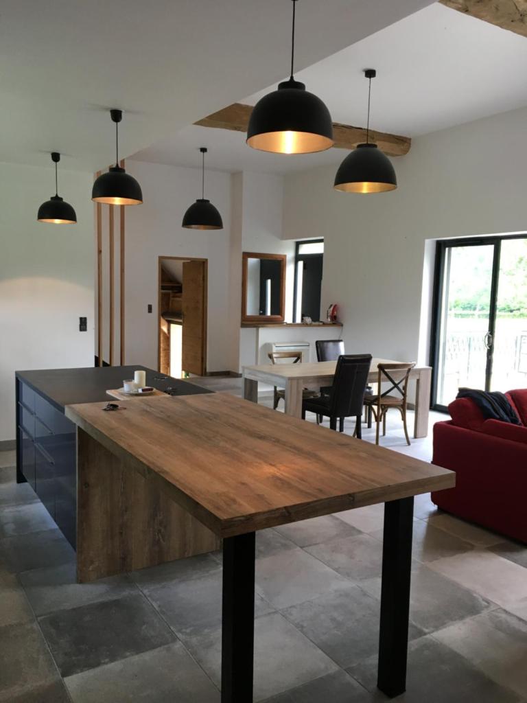 Maison Eskola photo 4