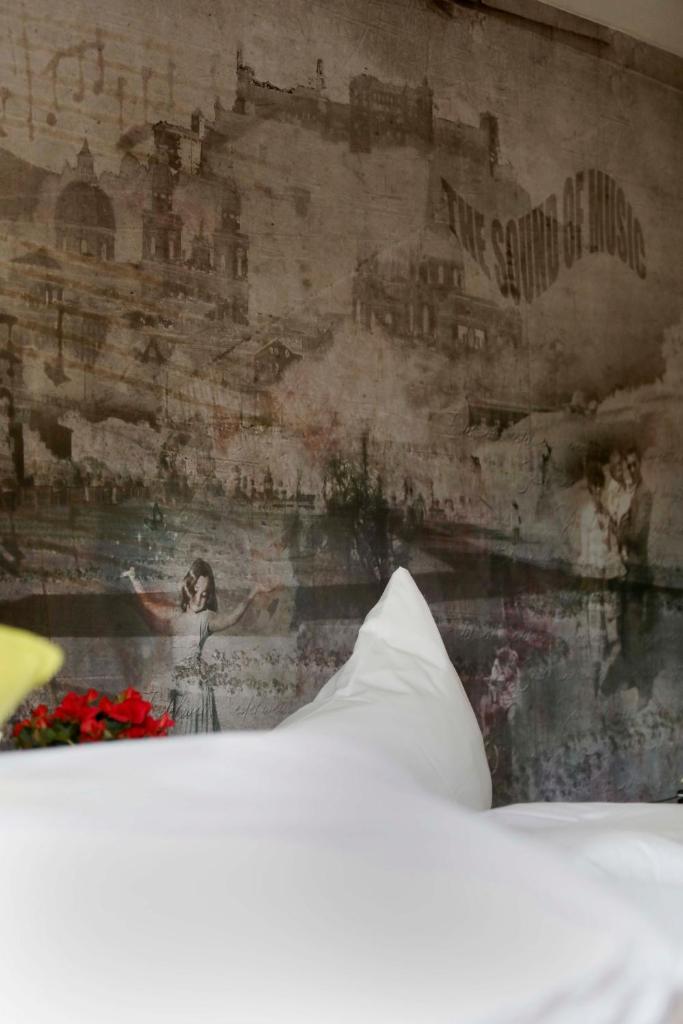 Апартаменты (Apartment with Parking Spot (2 - 3 adults)), Ante Portas