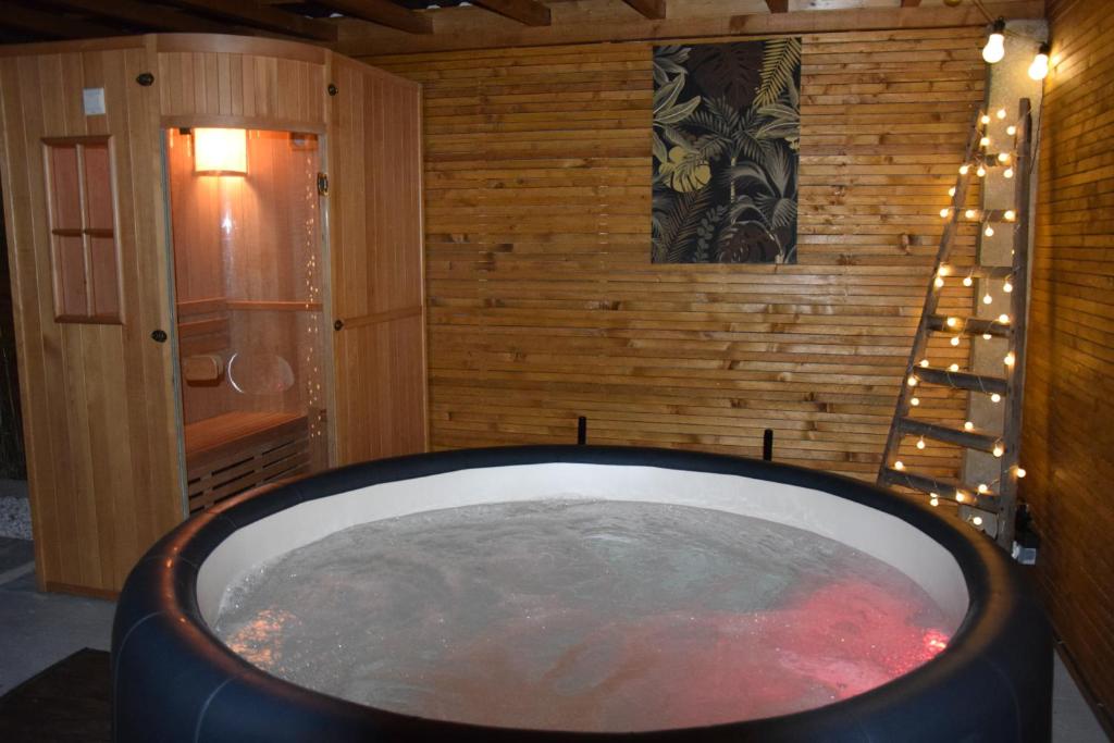 Les Portes Du Hable photo 3