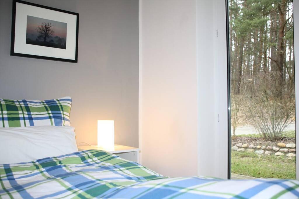 SeeLodge Jabel Appartment 2 photo 2