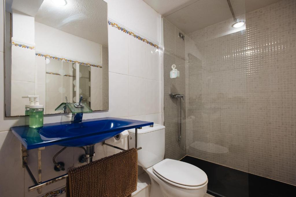 Apartamento Las Brisas II photo 2